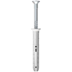 Door Frame Fixing Kit
