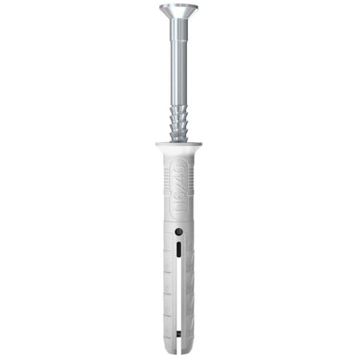 Door Frame Fixing Kit