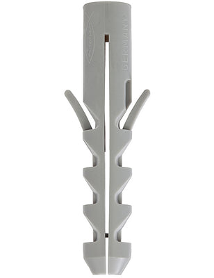 Expansion plug S-10