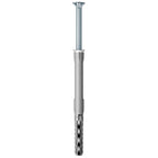 Door Frame Fixing Kit