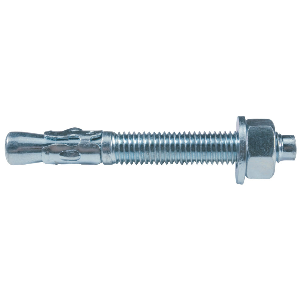 Bolt Anchor FWA 10x80