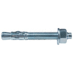 Bolt Anchor FWA 10x80