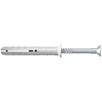 Fischer Hammer Fix N 8 x 80/40 S with countersunk head gvz