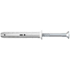 Fischer Hammer Fix N 8 x 60/20 S with countersunk head gvz