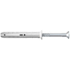 Hammer Fix N 6 x 80/50 S with countersunk head gvz