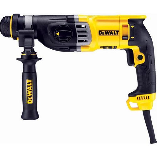 Rebar & Threaded Bolts Grouting Kit