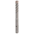 Facade/Steel Structure Fixing Kit