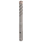 Rebar & Threaded Bolts Grouting Kit