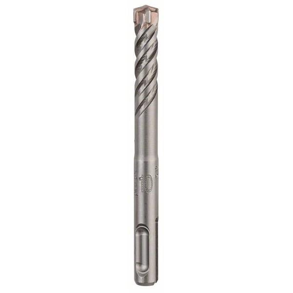 Rebar & Threaded Bolts Grouting Kit