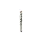 SDS Plus Hammer Drill Bit