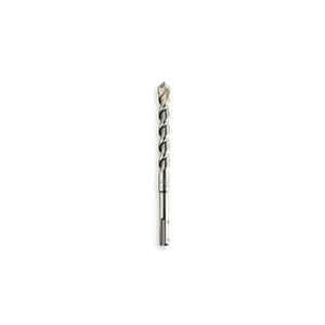 SDS Plus Drill Bit