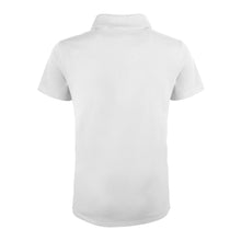 Load image into Gallery viewer, Polo Neck T-shirts
